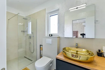 Luxus Villa Jomani
