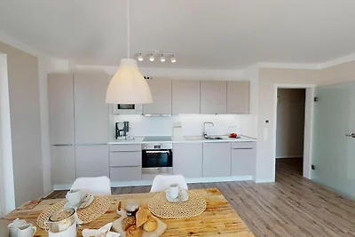 Beach'n'Sea Wohnung 05