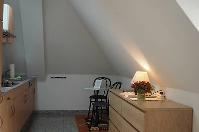 Residenz Unter den Linden 28 direkt am...