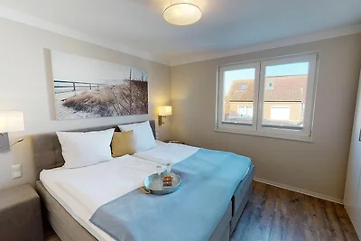 Beach'n'Sea Wohnung 08