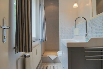 Vakantieappartement Gezinsvakantie Rerik & Umland