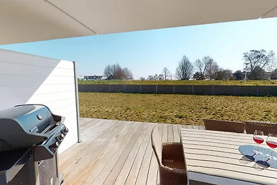 Beach'n'Sea Wohnung 01