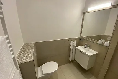 Kaiserliches Postamt Fewo 2