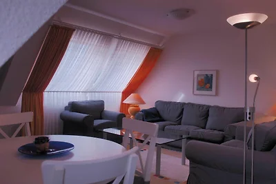 Residenz Unter den Linden 28 direkt am...