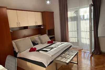 Zorica Apartment 6