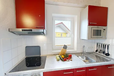 Casa vacanze Vacanza di relax Neustadt in Holstein
