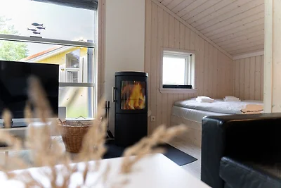 Casa vacanze Vacanza di relax Großenbrode