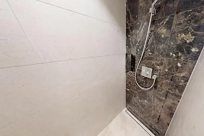 White Pearl Luxusapartment 3.10