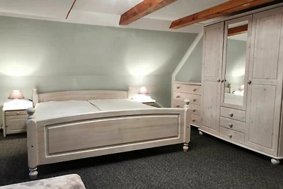 Ferienwohnung Winkler