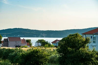Luxus Villa Jomani
