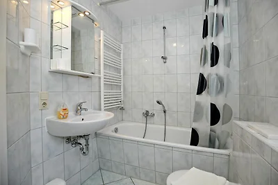 Waldstraße 5b Wohnung Lühmann