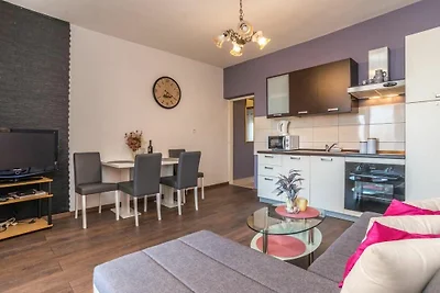 Zorica Apartment 5
