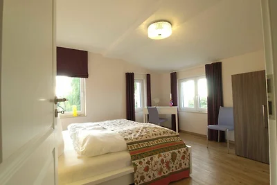 Ostseelandsitz Mira Belle Fewo 2