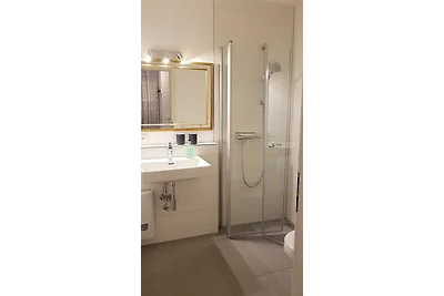 Apartament Dla rodzin Fehmarn