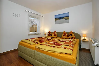 Wohnung 03