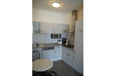 Residenz Unter den Linden 07