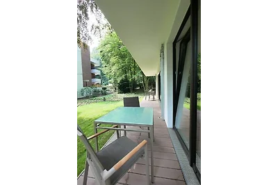 White Pearl Luxussuite 0.07