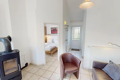 Feriendorf Südstrand Haus 45
