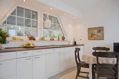 Ferienhaus 2 Bad Doberan