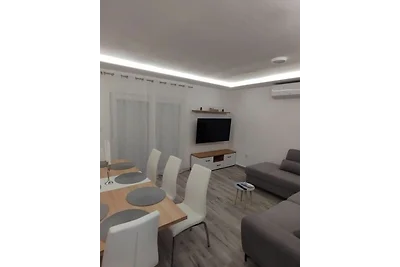 Ferienhaus Feniks