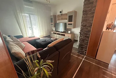Zorica Apartment 6