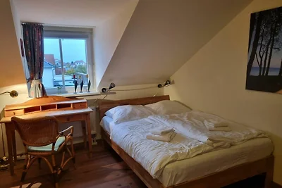 Residenz Am Stadtwald Fewo 28