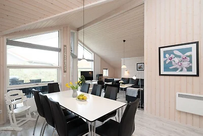 Casa vacanze Vacanza di relax Großenbrode