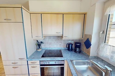 Marienleuchte MeerLUST