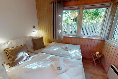 Casa vacanze Vacanza di relax Neustadt in Holstein