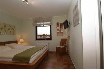 Urlaubs(t)räume am Meer Fewo 6.9