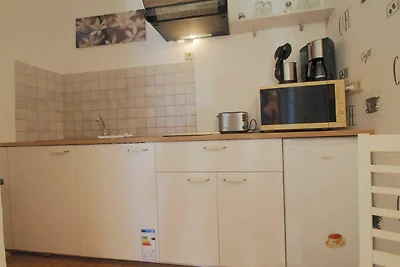 Villa Fortuna Fewo 2