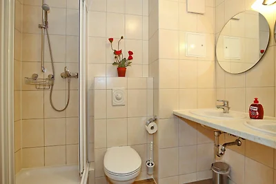 Villa Hanse Wohnung 325