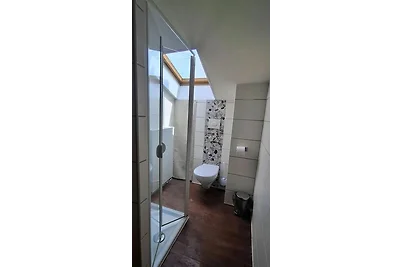 Casa vacanze Vacanza di relax Burg auf Fehmarn