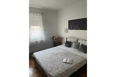 Haus Jelena Appartement 1