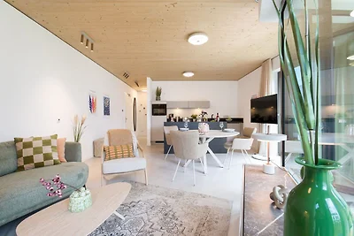 Appartement Vacances avec la famille Heiligenhafen