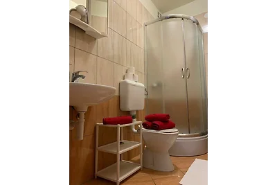 Zorica Apartment 5