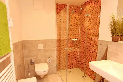 Residenz von Flotow Wohnung 03