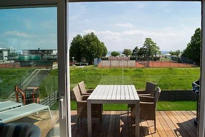 Beach'n'Sea Wohnung 08