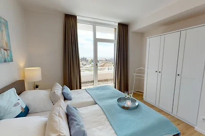 Südkap D-09  meerZeit