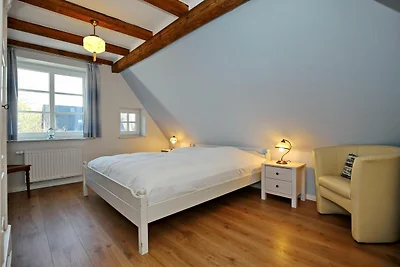 Elfert Ferienhaus Elfert