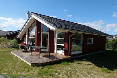 Holiday Vital Resort Ferienhaus 61