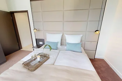 Appartamento Vacanza con famiglia Timmendorfer Strand