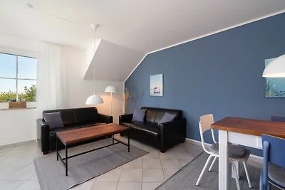 Wenkendorf "Lille Lykke"