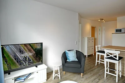 Linden-Palais Wohnung 31