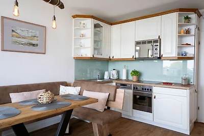Prinz Hamlet Wohnung Pelzi 51