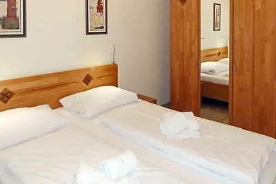 Meeresblick Wohnung 024