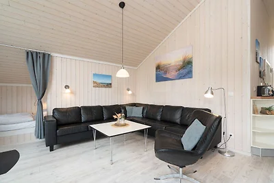 Holiday Vital Resort Ferienhaus 81