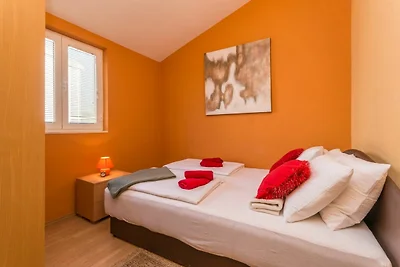 Zorica Apartment 1