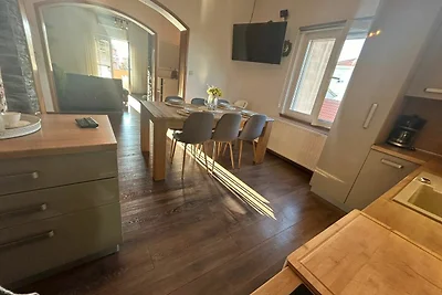 Zorica Apartment 6