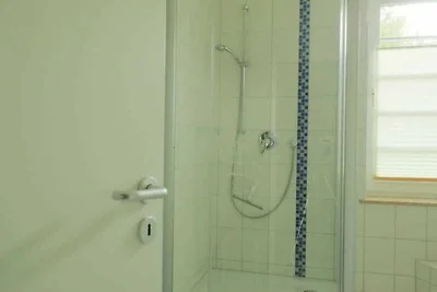 Residenz Unter den Linden 08 ruhig am...